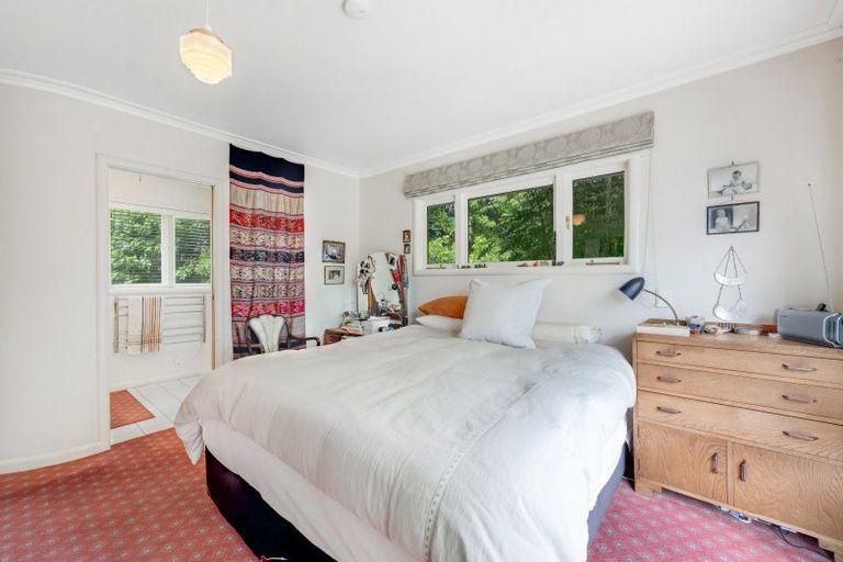 Photo of property in 94 Clevedon-takanini Road, Clevedon, Papakura, 2582