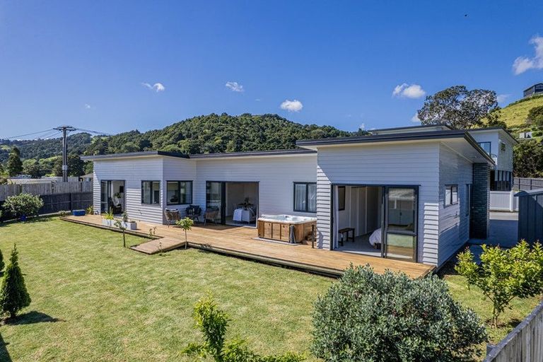 Photo of property in 4a Attwood Street, Tamaterau, Whangarei, 0174