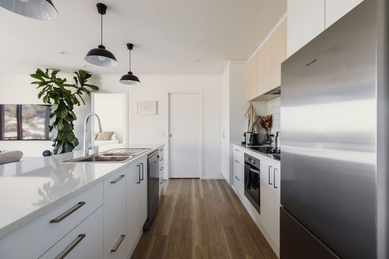 Photo of property in 83a Coster Street, Stoke, Nelson, 7011