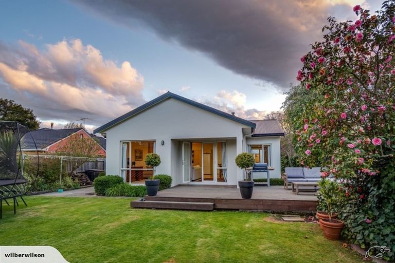 Photo of property in 20 Hamilton Avenue, Winton, 9720