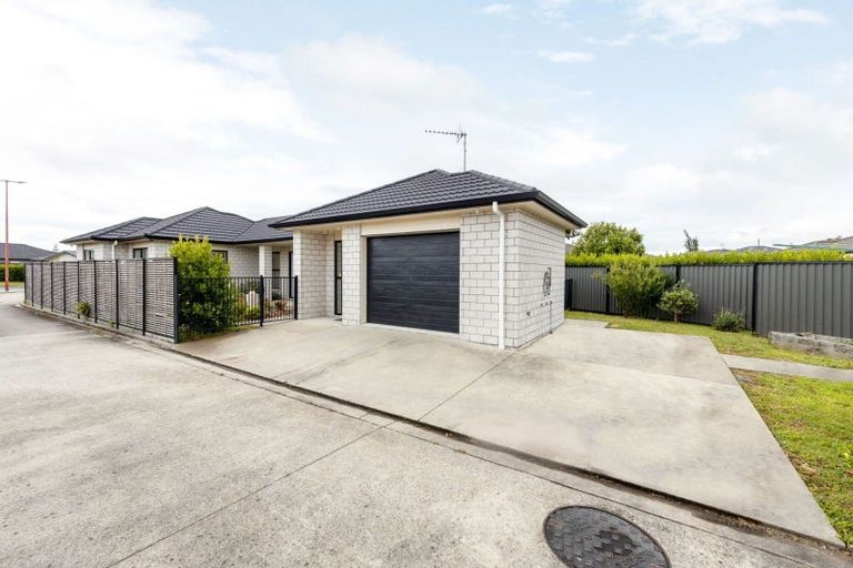 Photo of property in 12 Stan Heather Drive, Glenview, Hamilton, 3206