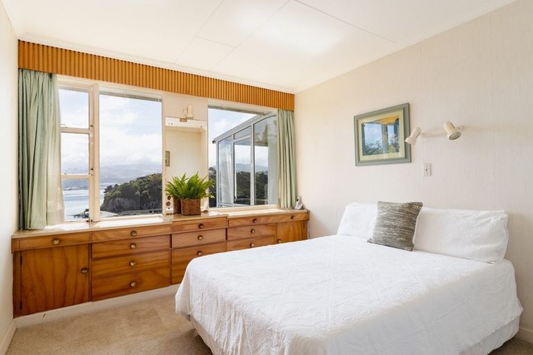 Photo of property in 95 Moana Crescent, Musselburgh, Dunedin, 9013