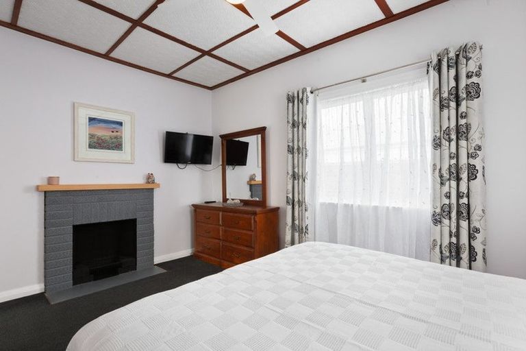 Photo of property in 202 Heale Street, Thames, 3500