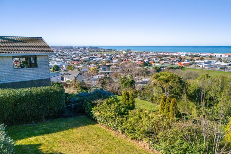 Photo of property in 4e Clyde Street, Oamaru North, Oamaru, 9400