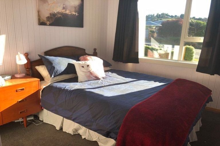 Photo of property in 227 Brockville Road, Brockville, Dunedin, 9011