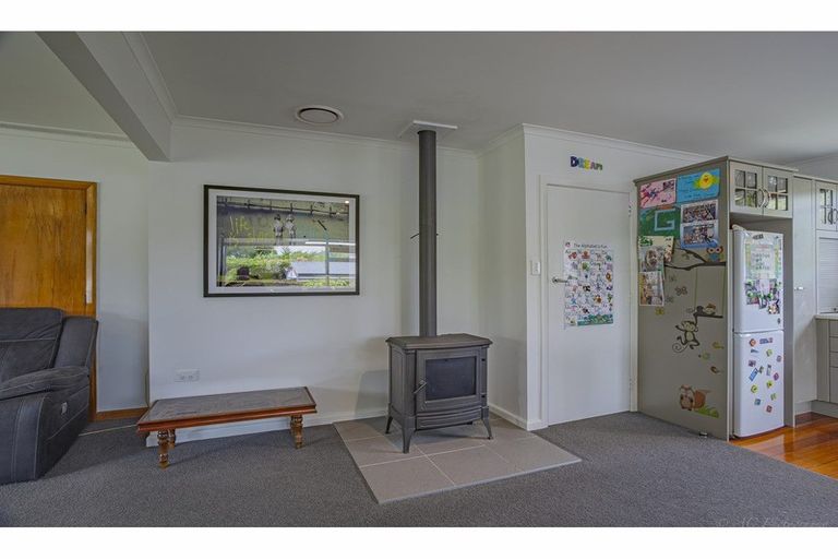 Photo of property in 20 Grants Road, Marchwiel, Timaru, 7910