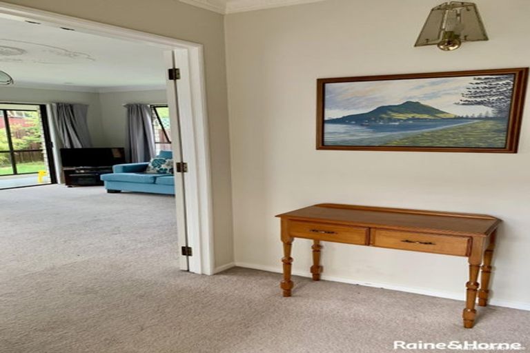 Photo of property in 24a Twelfth Avenue, Tauranga South, Tauranga, 3112