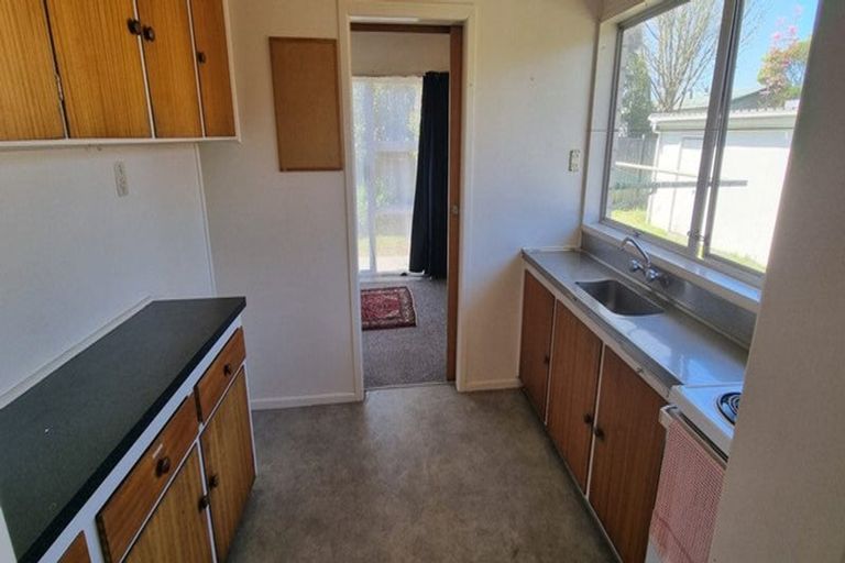 Photo of property in 3 Panui Road, Koutu, Rotorua, 3010