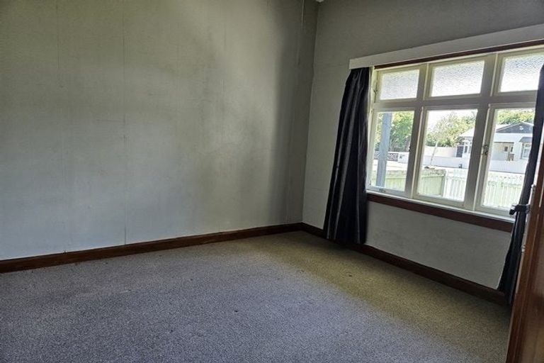 Photo of property in 22 Ngaio Street, West End, Palmerston North, 4412
