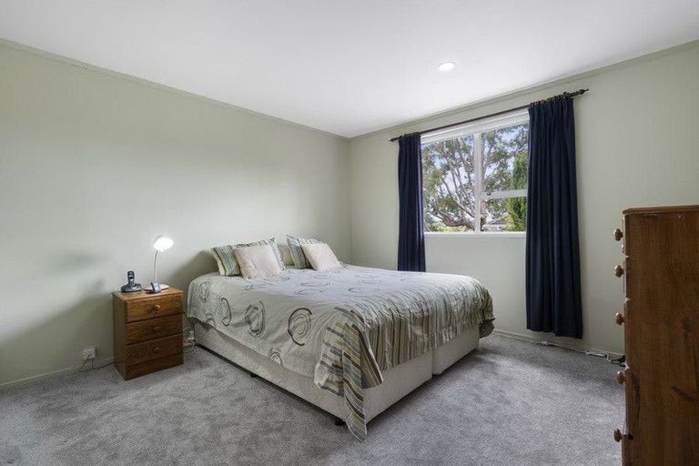 Photo of property in 109 Moore Street, Hillcrest, Auckland, 0627