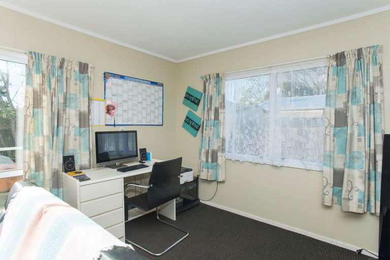 Photo of property in 59 Endcliffe Road, Kaiti, Gisborne, 4010