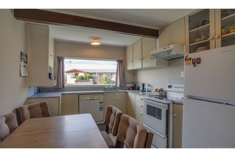 Photo of property in 20 Killick Place, Marchwiel, Timaru, 7910