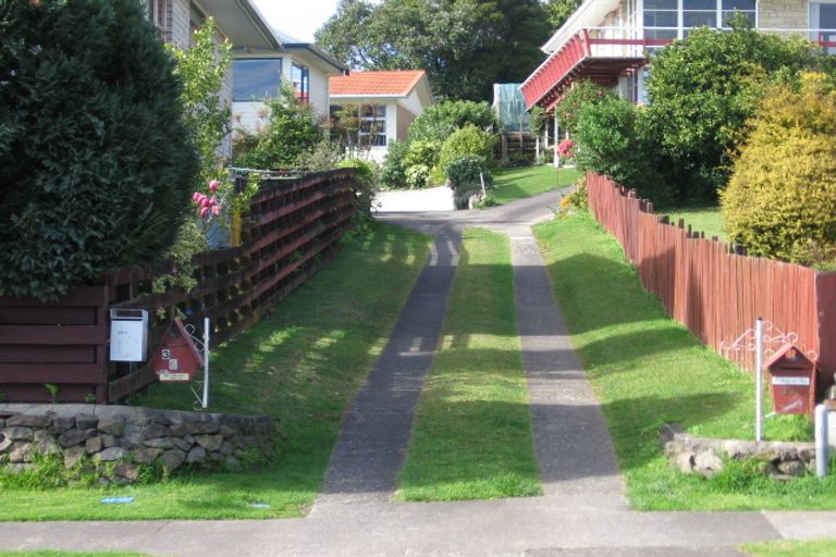 Photo of property in 359 Maungatapu Road, Maungatapu, Tauranga, 3112