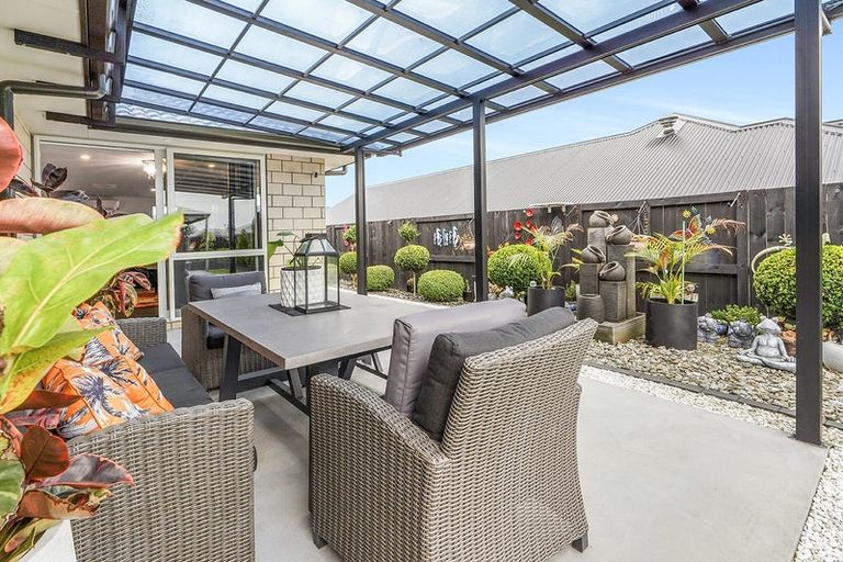 Photo of property in 27 Mahutonga Terrace, Ngaruawahia, Hamilton, 3288