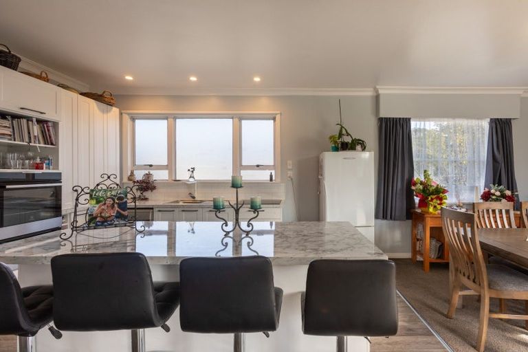 Photo of property in 29 Ranfurly Street, Dannevirke, 4930