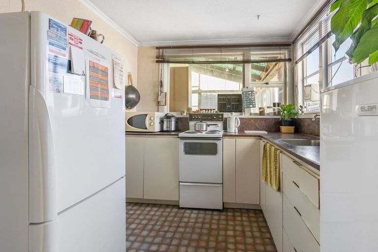 Photo of property in 26 Olliviers Road, Phillipstown, Christchurch, 8011