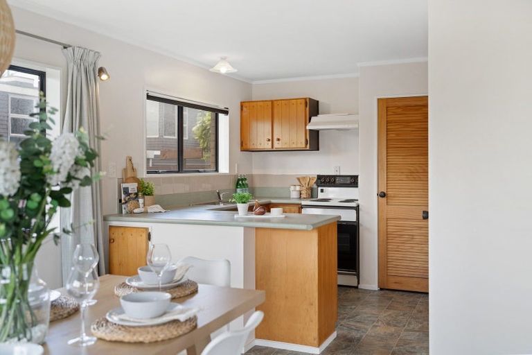 Photo of property in 1/73 Oceanbeach Road, Mount Maunganui, 3116