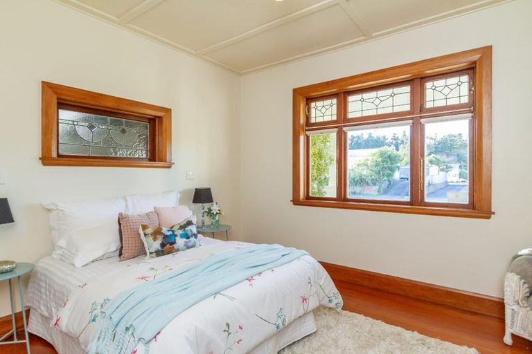 Photo of property in 15 Tennyson Street, Petone, Lower Hutt, 5012