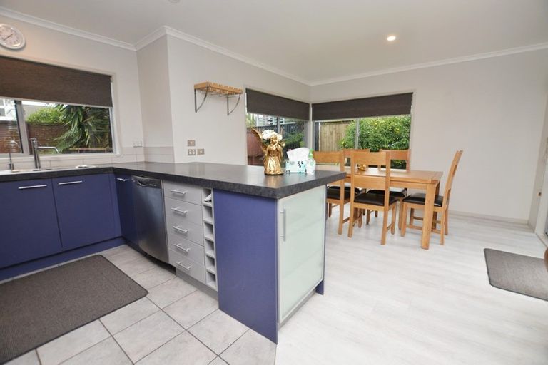 Photo of property in 1/63 Kaihua Road, Nukuhau, Taupo, 3330