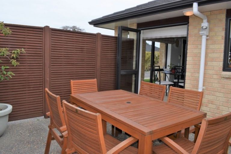 Photo of property in 4 Ian Peter Way, Otaki, 5512