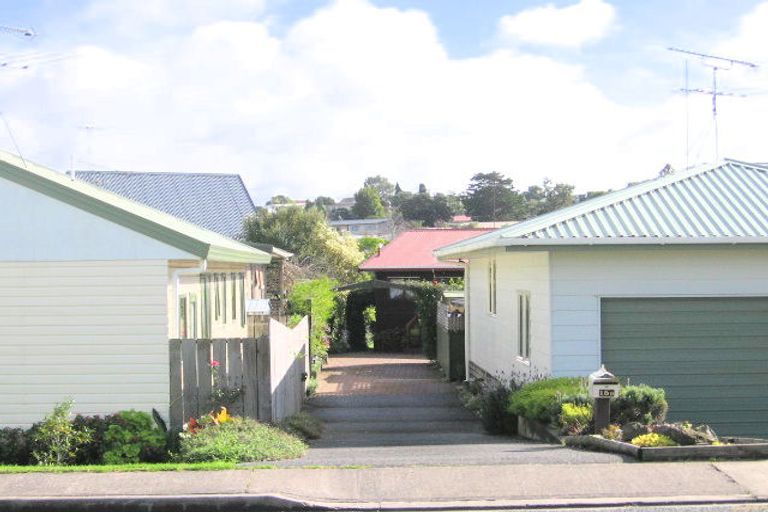 Photo of property in 15b Bay Street, Red Beach, 0932