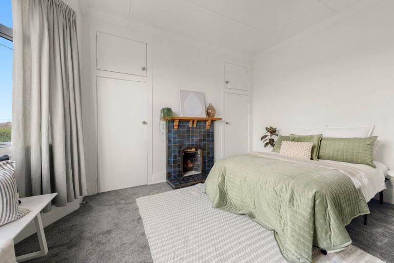 Photo of property in 1 Milton Street, Gore, 9710