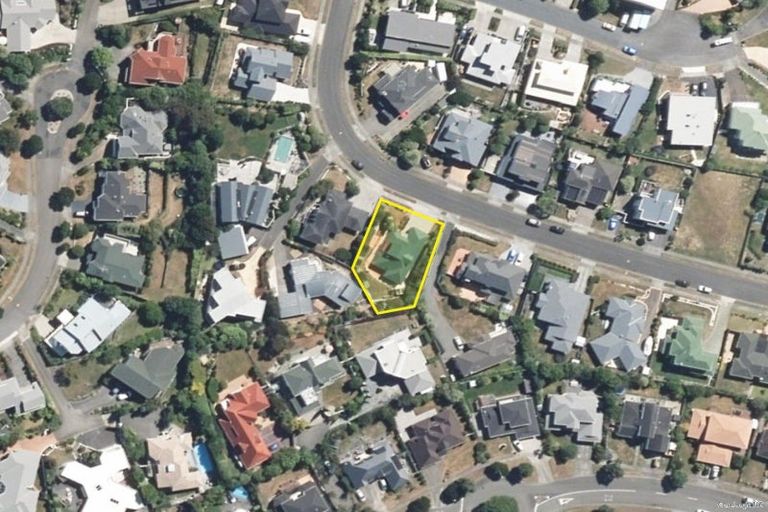 Photo of property in 19 The Masthead, Whitby, Porirua, 5024