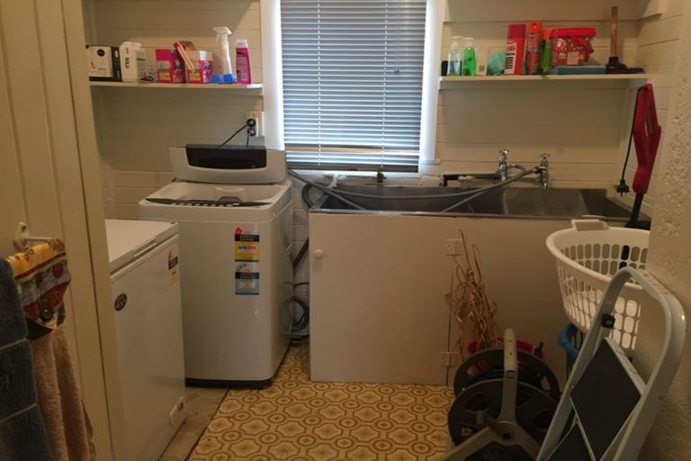 Photo of property in 22 Main South Road, Concord, Dunedin, 9018