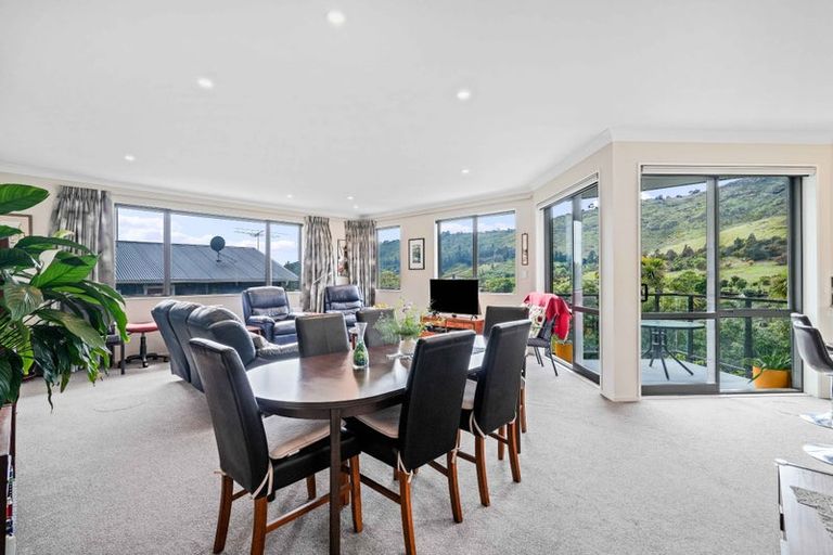 Photo of property in 57 Flinders Road, Heathcote Valley, Christchurch, 8022