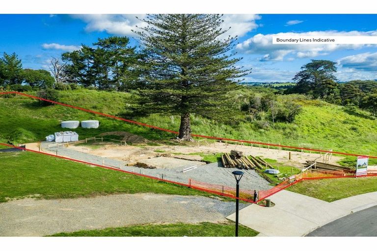 Photo of property in 138 Estuary Drive, Mangawhai Heads, Mangawhai, 0505