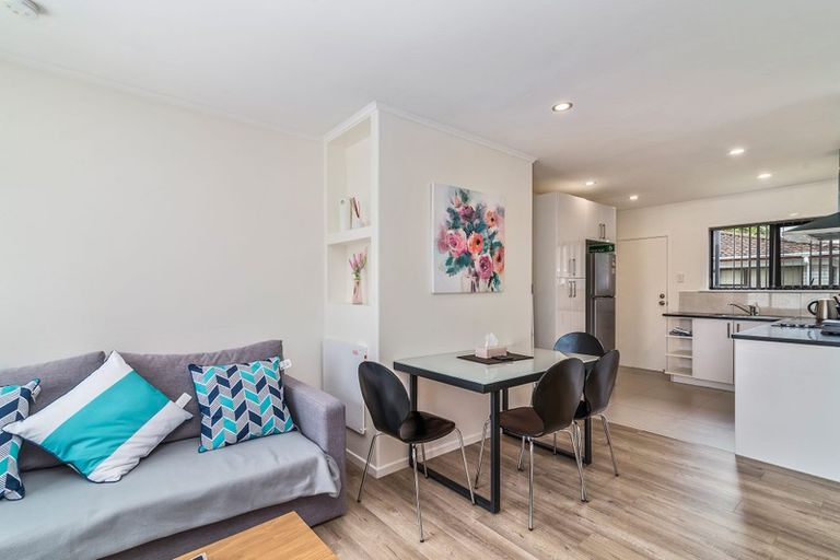 Photo of property in 50 Pererika Street, Victoria, Rotorua, 3010