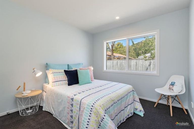 Photo of property in 75a Ward Street, Wallaceville, Upper Hutt, 5018