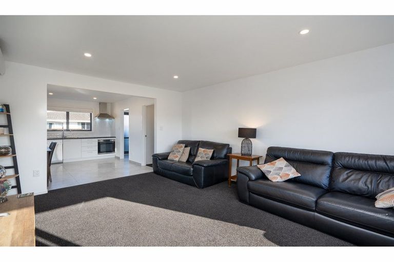 Photo of property in 3/162 Bordesley Street, Phillipstown, Christchurch, 8011