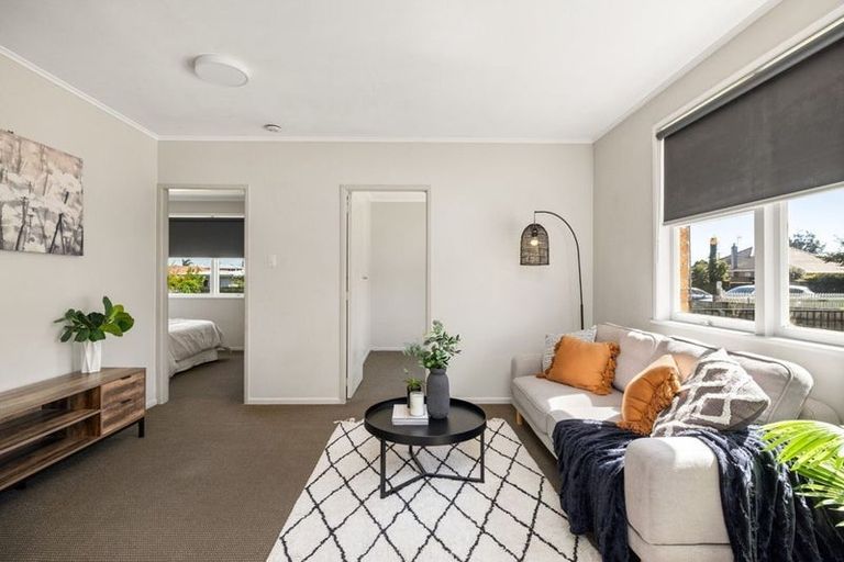 Photo of property in 14a Rimu Street, Gate Pa, Tauranga, 3112