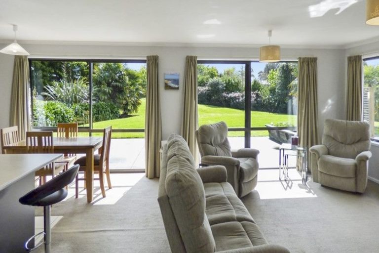 Photo of property in 29f Darwin Road, Kerikeri, 0230