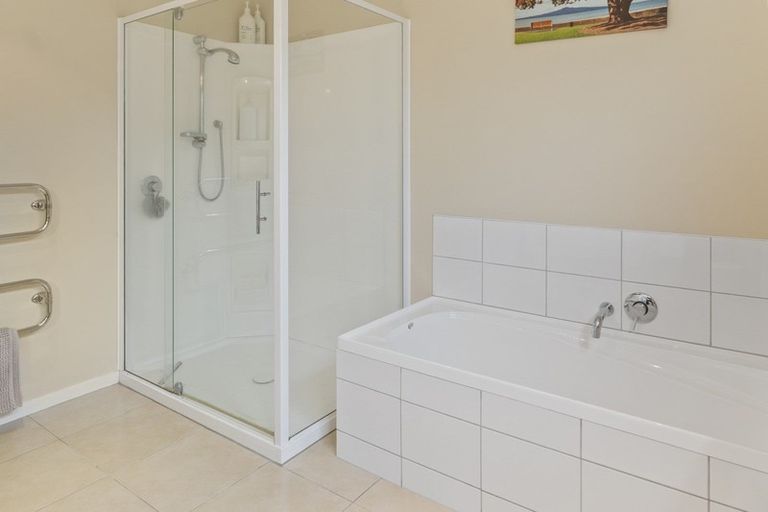 Photo of property in 398d Nayland Road, Stoke, Nelson, 7011