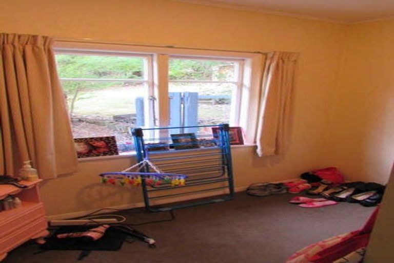 Photo of property in 18 Isel Place, Stoke, Nelson, 7011