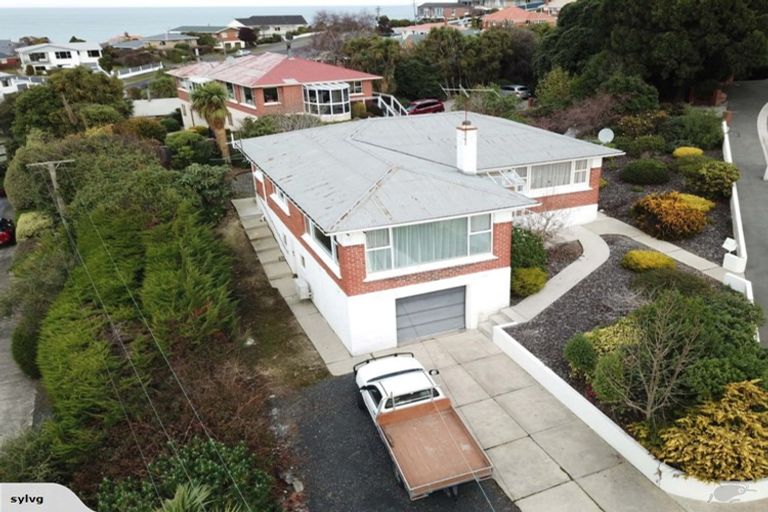 Photo of property in 31 Middleton Road, Kew, Dunedin, 9012