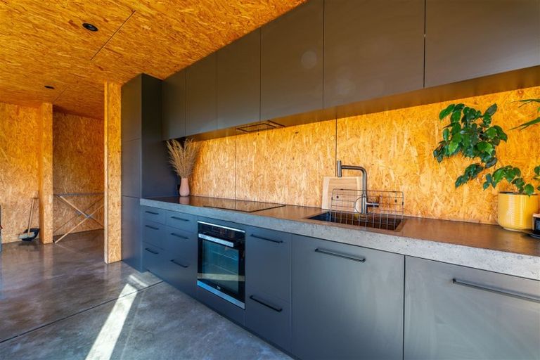 Photo of property in 515 Doake Road, Levels Valley, Timaru, 7974