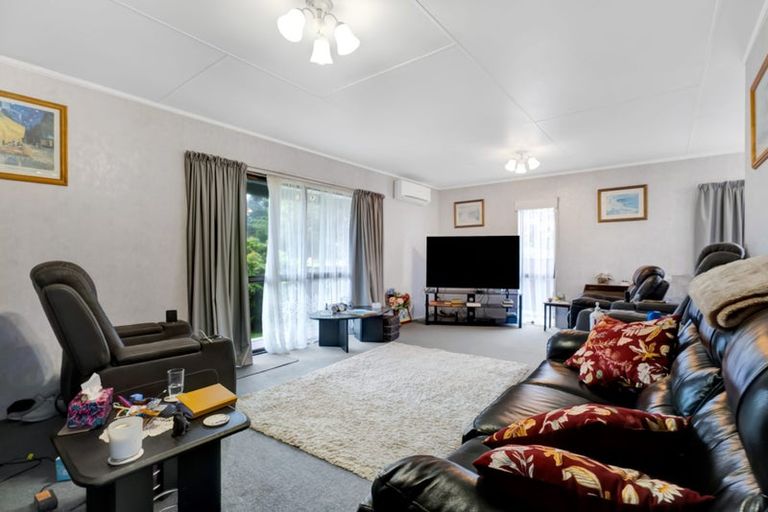 Photo of property in 4 Protea Place, Bell Block, New Plymouth, 4312