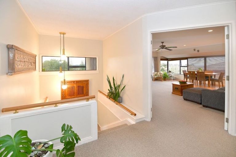 Photo of property in 27b Little Barrier Avenue, Manly, Whangaparaoa, 0930