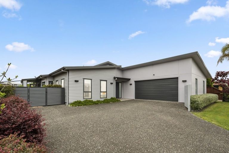 Photo of property in 159 Hollister Lane, Ohauiti, Tauranga, 3112