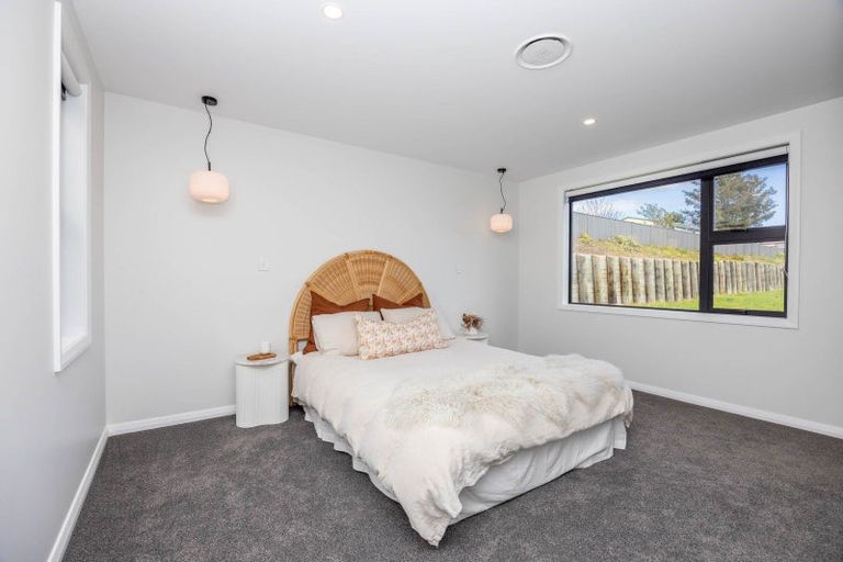 Photo of property in 208 Nicholson Avenue, Te Awamutu, 3800
