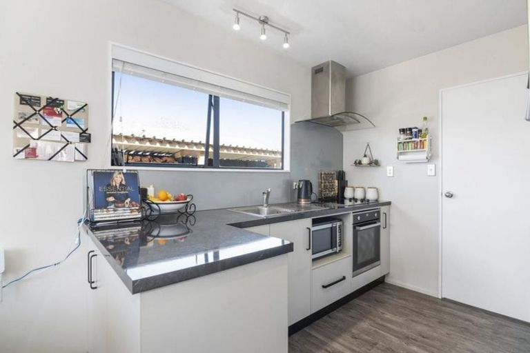 Photo of property in 12 Monahan Street, Motueka, 7120