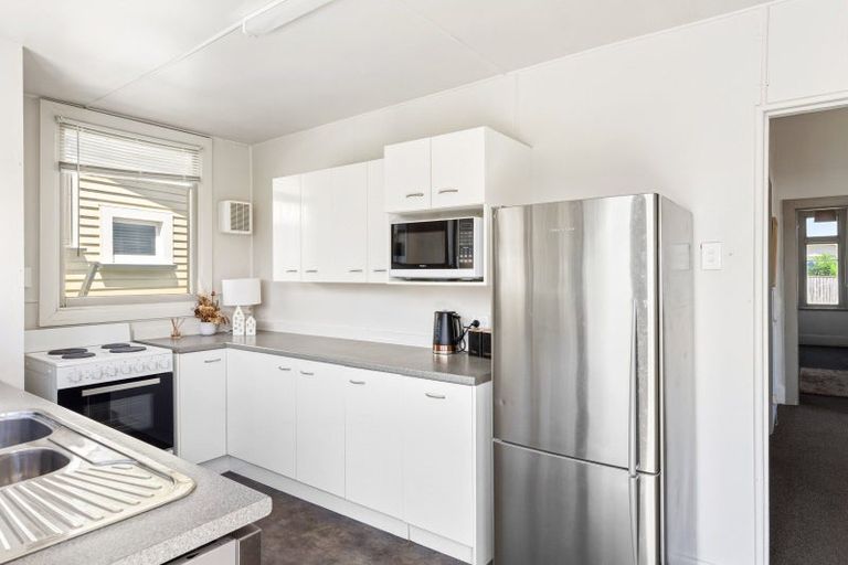 Photo of property in 283 Kahutia Street, Gisborne, 4010