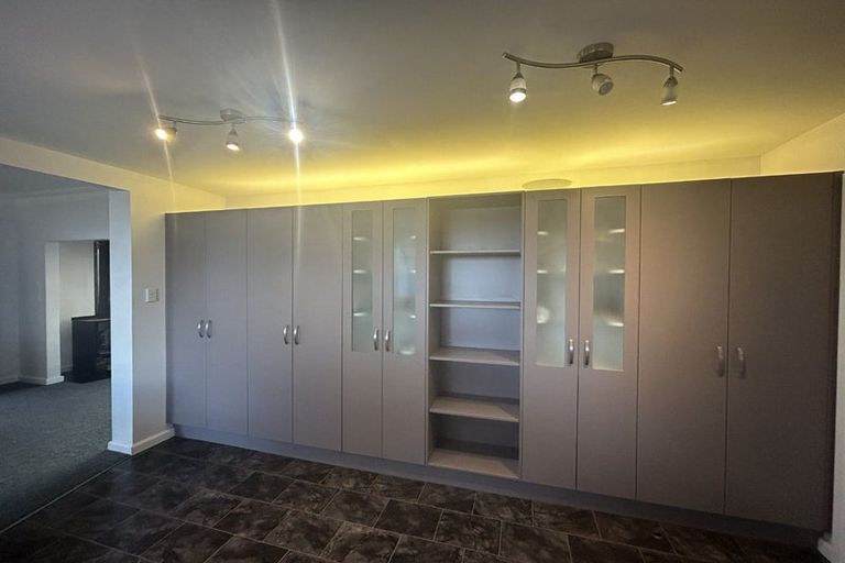 Photo of property in 49 Boyne Street, Bluff, 9814