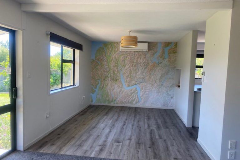 Photo of property in 4 Coach Court, Cromwell, 9310