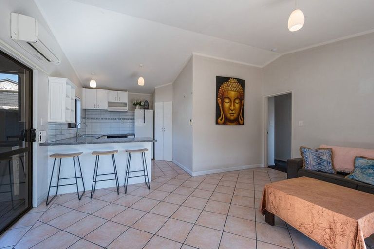 Photo of property in 2/28 Waimea Road, Nelson South, Nelson, 7010