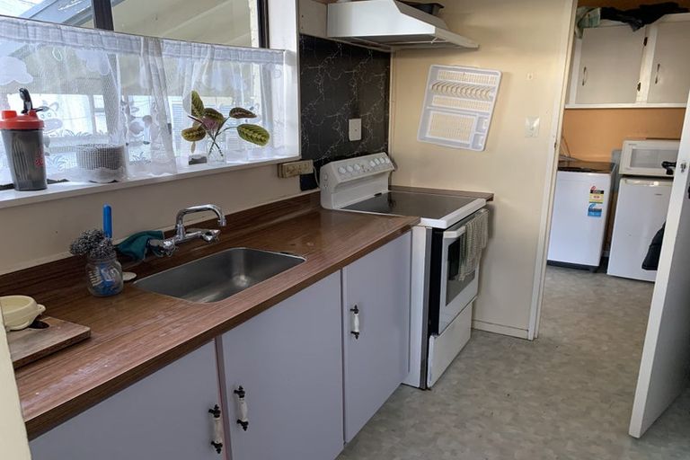 Photo of property in 59 Frome Street, Clifton, Invercargill, 9812