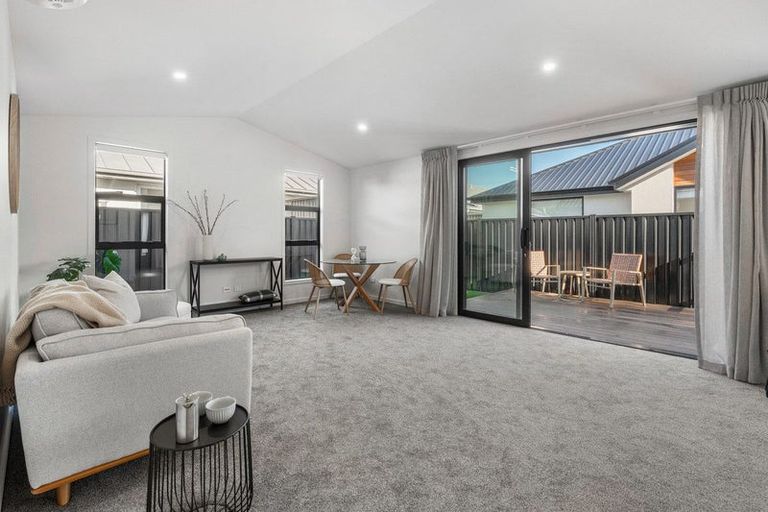Photo of property in 6 Armson Close, Mosgiel, 9024